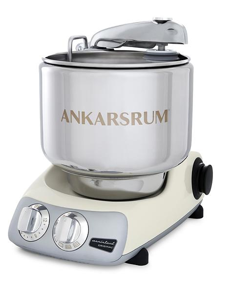 Klassisk hushållsassistent från Electrolux